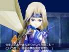 Logo de Final Fantasy IV sur NDS