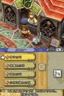 Logo de Final Fantasy Crystal Chronicles : Echoes of Time sur NDS