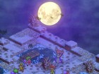 Screenshots de Final Fantasy Tactics A2 : Grimoire of the Rift sur NDS
