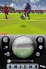 Screenshots de FIFA 07 sur NDS