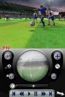 Screenshots de FIFA 07 sur NDS