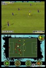 Screenshots de FIFA 10 sur NDS