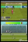 Screenshots de FIFA 10 sur NDS