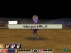 Screenshots de Final Fantasy Legend III : Shadow or Light sur NDS