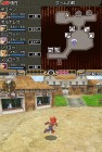 Screenshots de Final Fantasy Legend III : Shadow or Light sur NDS