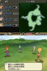 Screenshots de Final Fantasy Legend III : Shadow or Light sur NDS