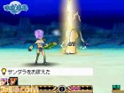 Screenshots de Final Fantasy Legend III : Shadow or Light sur NDS