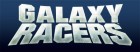 Screenshots de Galaxy Racers sur NDS