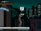 Screenshots de Ghost Trick : Détective Fantôme sur NDS