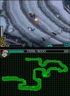 Screenshots de G.I. JOE : The Rise of Cobra sur NDS