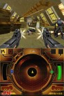 Screenshots de Golden Eye : Au service du Mal sur NDS