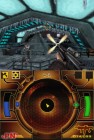 Screenshots de Golden Eye : Au service du Mal sur NDS