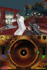 Screenshots de Golden Eye : Au service du Mal sur NDS