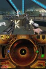 Screenshots de Golden Eye : Au service du Mal sur NDS