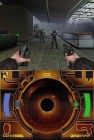 Screenshots de Golden Eye : Au service du Mal sur NDS