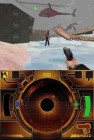 Screenshots de Golden Eye : Au service du Mal sur NDS