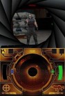 Screenshots de Golden Eye : Au service du Mal sur NDS