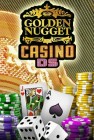 Screenshots de Golden Nugget Casino DS sur NDS
