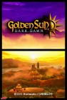 Screenshots de Golden Sun : Obscure Aurore sur NDS