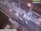 Screenshots de Grand Theft Auto Chinatown Wars sur NDS