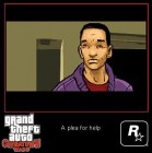 Screenshots de Grand Theft Auto Chinatown Wars sur NDS