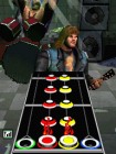 Screenshots de Guitar Hero : on Tour sur NDS