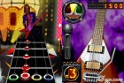 Screenshots de Guitar Hero on Tour Decades sur NDS