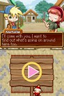 Screenshots de Harvest Moon : Frantic Farming sur NDS