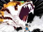 Screenshots de Inazuma Eleven 3 : Sekai he no Chôsen!! sur NDS