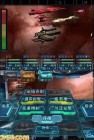 Screenshots de Infinite Space sur NDS