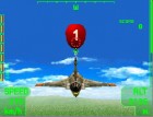 Screenshots de Jet Impulse sur NDS