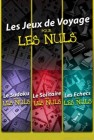 Screenshots de Jeux de voyage pour les nuls sur NDS