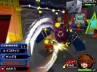 Scan de Kingdom Hearts Re:coded sur NDS