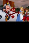 Scan de Kingdom Hearts Re:coded sur NDS