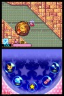 Screenshots de Kirby : les Souris Attaquent sur NDS