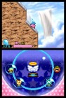 Screenshots de Kirby : les Souris Attaquent sur NDS