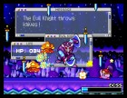 Screenshots de Kirby Super Star Ultra sur NDS