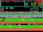 Screenshots de Konami Classics Series : Arcade Hits sur NDS