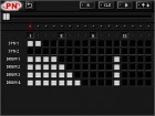 Screenshots de Korg DS-10 synthesizer Plus sur NDS
