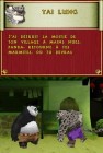 Screenshots de Kung Fu Panda sur NDS
