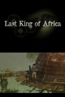 Screenshots de Last King of Africa sur NDS