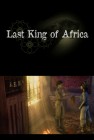 Screenshots de Last King of Africa sur NDS