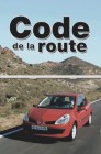 Screenshots de Le Code de la Route sur NDS