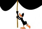 Screenshots de Looney Tunes : Duck Amuck sur NDS