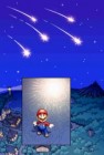 Logo de Mario Party DS sur NDS