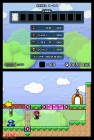 Screenshots de Mario vs Donkey Kong 2 : March of the Minis sur NDS