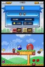 Screenshots de Mario vs Donkey Kong : Pagaille à Mini-Land sur NDS