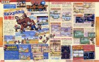 Scan de Mario vs Donkey Kong : Pagaille à Mini-Land sur NDS