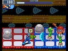 Screenshots de Megaman Battle Network 5 : Double Team DS sur NDS