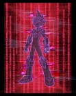 Screenshots de Mega Man Star Force 3 sur NDS
